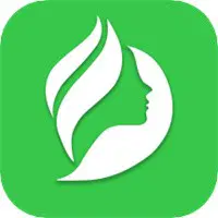 青花直播app免费下载安装app